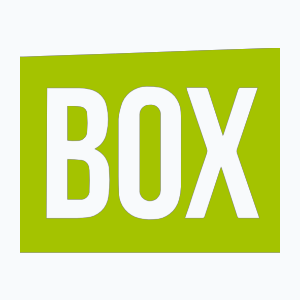 BOX TV