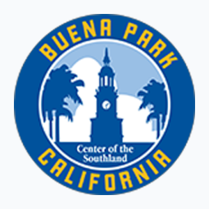 Buena Park Television (360p)