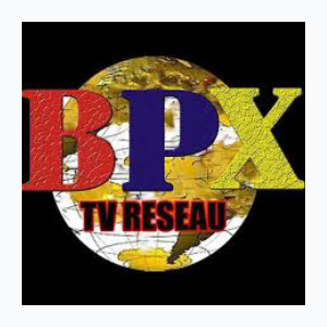 BPX TV Radio
