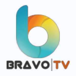 Bravo TV (1080p)