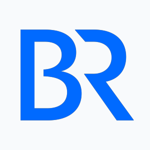 BR Fernsehen Sud (1080p)