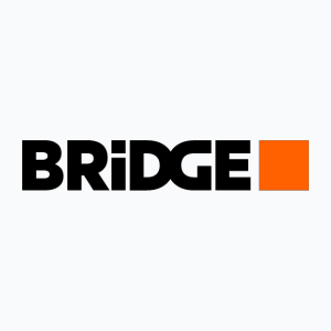 BRIDGE (576p)