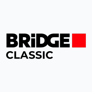 BRIDGE Classic (576p)