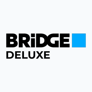 BRIDGE Deluxe HD (576p)