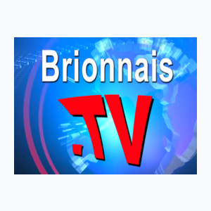 Brionnais TV (720p)