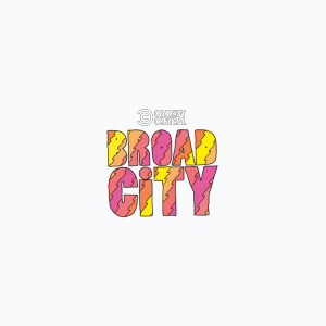 Broad City