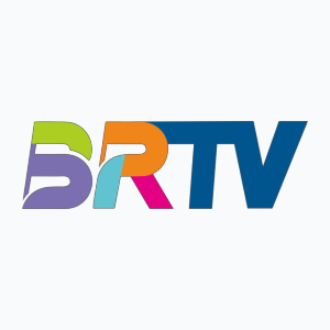 BRTV (720p)