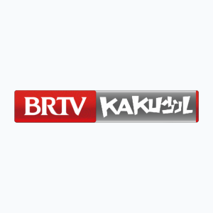 BRTV Kaku Childrens Channel