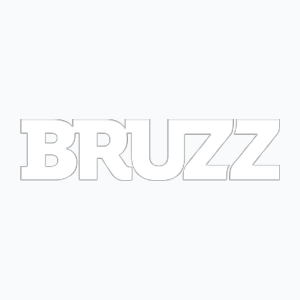 Bruzz (720p)
