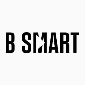 B Smart TV (320p)