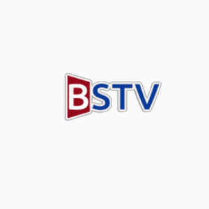 BSTV (576p)