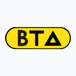BTA TV (720p)