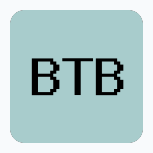 BTB (1080p)