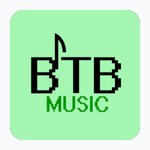 BTB Music (1080p)