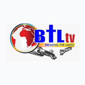BTL TV (720p) [Not 24/7]