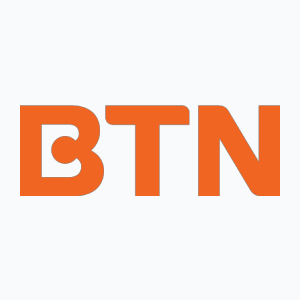 BTN TV (1080p)