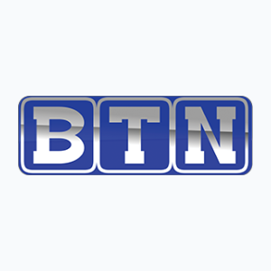 BTN TV (480p)