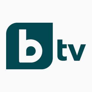 bTV