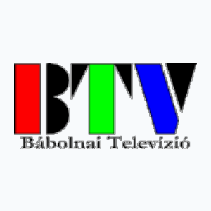 Bábolnai TV (360p)