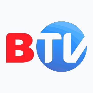 BTV [Geo-blocked]