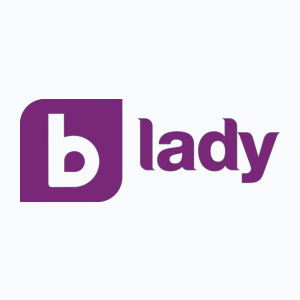 bTV Lady