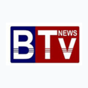 BTV News (720p)
