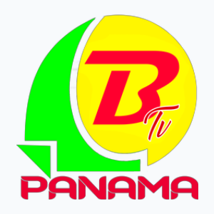 BTV Panamá (720p) [Not 24/7]