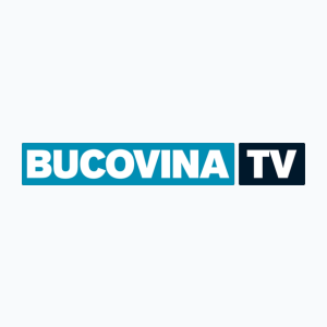 Bucovina TV (576i)
