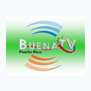 Buena TV (1080p)