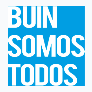 Buin Somos Todos (720p) [Not 24/7]