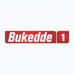 Bukedde TV 1 (576p)