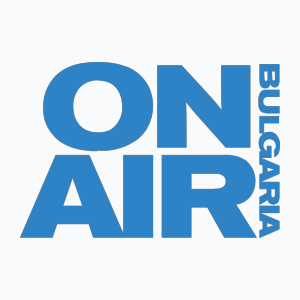 Bulgaria On Air