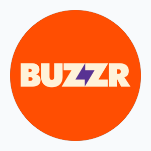 Buzzr (1080p)