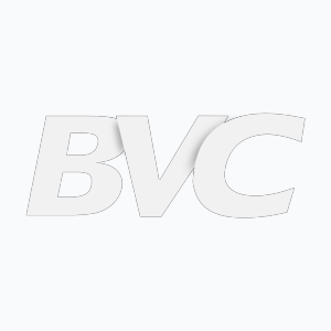 BVC