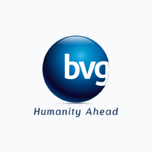 BVG (576p)