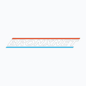 BX Inform (1080p)