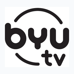 BYUtv (1080p)
