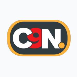C9N (1080p)