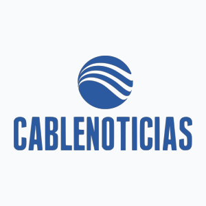 Cablenoticias (720p)