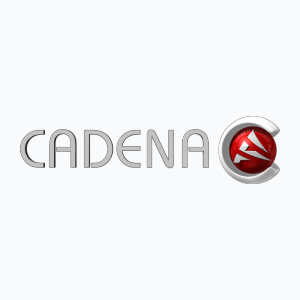 Cadena A (720p) [Not 24/7]