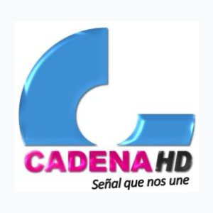 Cadena TV (720p) [Not 24/7]