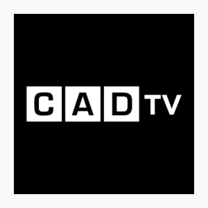 CAD TV