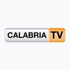 Calabria TV