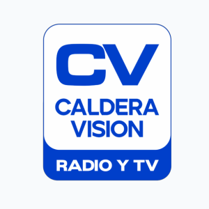Caldera Vision