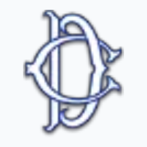 Camera dei Deputati (via RR) (240p)