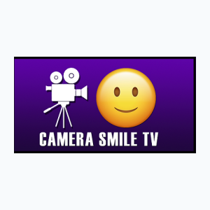Camera Smile (480p)