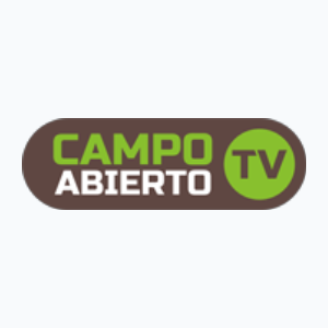 Campo Abierto TV (720p)