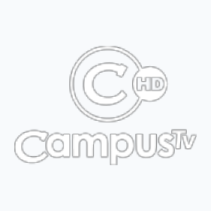 Campus TV (480p) [Not 24/7]