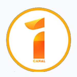 Canal 1 (720p) [Not 24/7]
