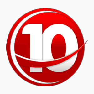 Canal 10 Mar del Plata
